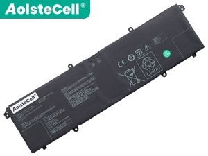 Battery for Asus C41N2305