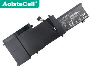 Battery for Asus ZenBook UX51Vz-DH71
