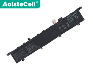 Battery for Asus ZenBook Pro Duo UX581LV-XS94T