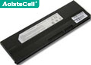 Battery for Asus AP22-T101MT
