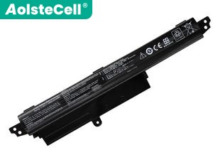 Battery for Asus A31N1302