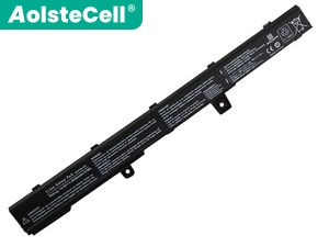 Battery for Asus D450C