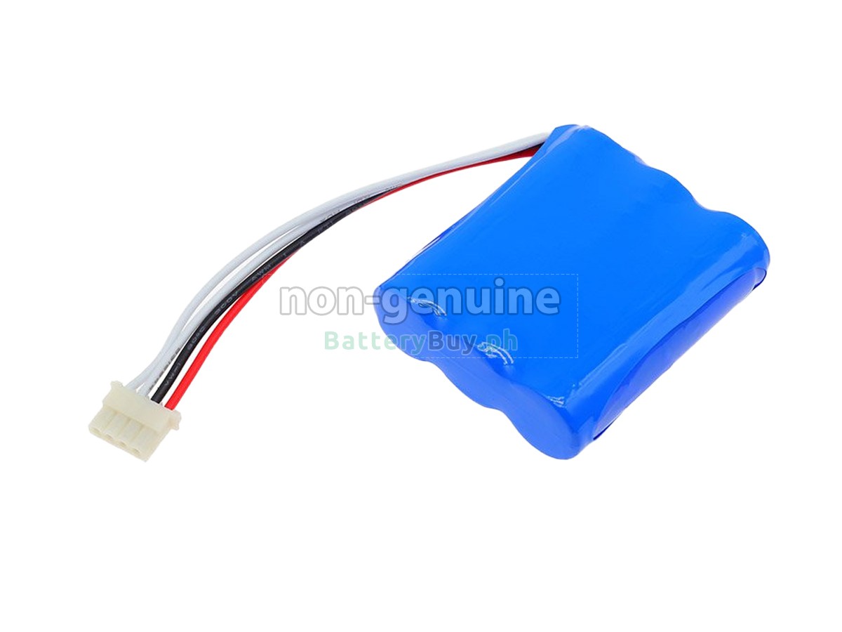 ATYS MGH00334 Replacement Battery