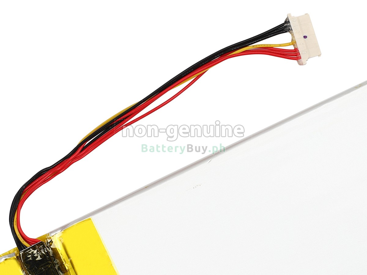 Avita PT3165115-2S Replacement Battery