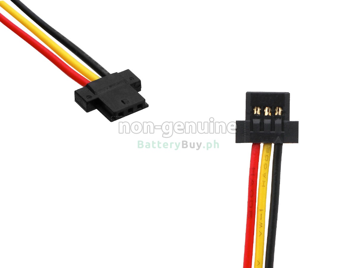 Bang Olufsen BEOPLAY EQ Replacement Battery