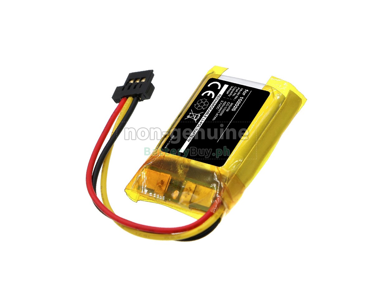 Bang Olufsen BEOPLAY EQ Replacement Battery