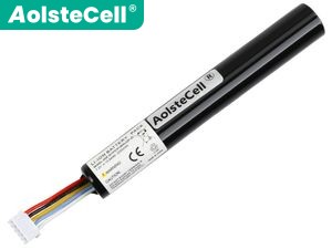 Battery for Bang Olufsen BeoLit 17