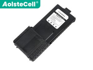 Battery for Baofeng BL-5L