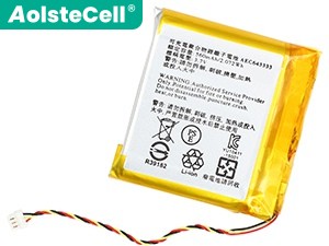 Battery for Beats Studio 2.0