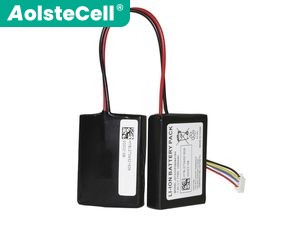 Battery for Beats J272