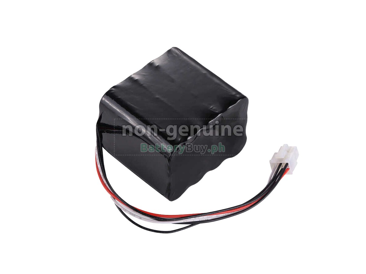 Bellavista H2B360 Replacement Battery