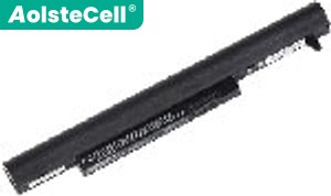 Battery for BenQ joybook S35