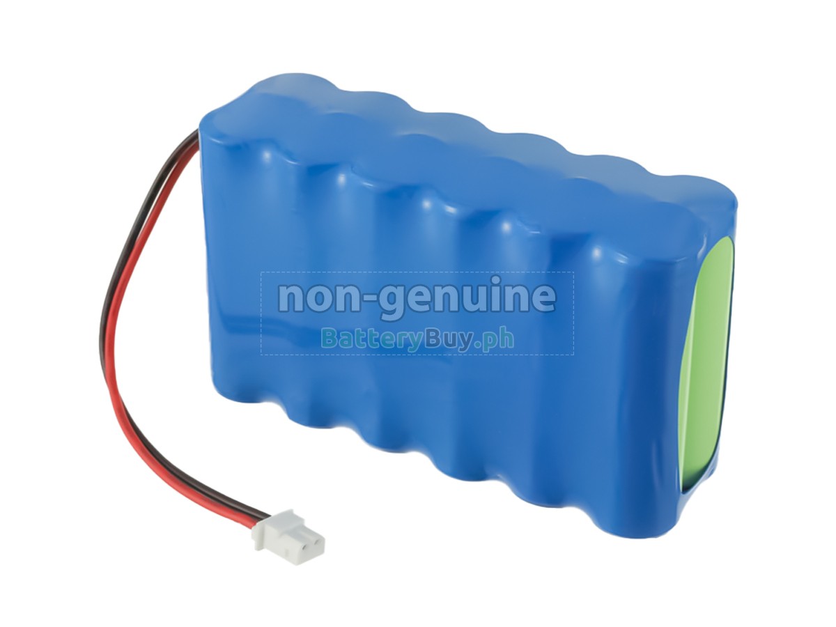 Bestman FETAL DOPPLER BF600+ Replacement Battery