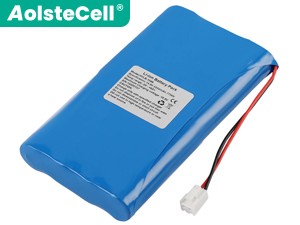 Battery for Biocare HYLB-1596