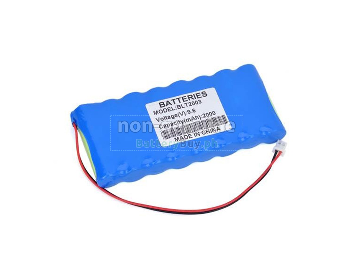 Biolat BLT2003 Replacement Battery