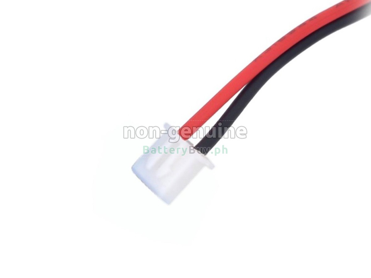 Biolat BLT2003 Replacement Battery