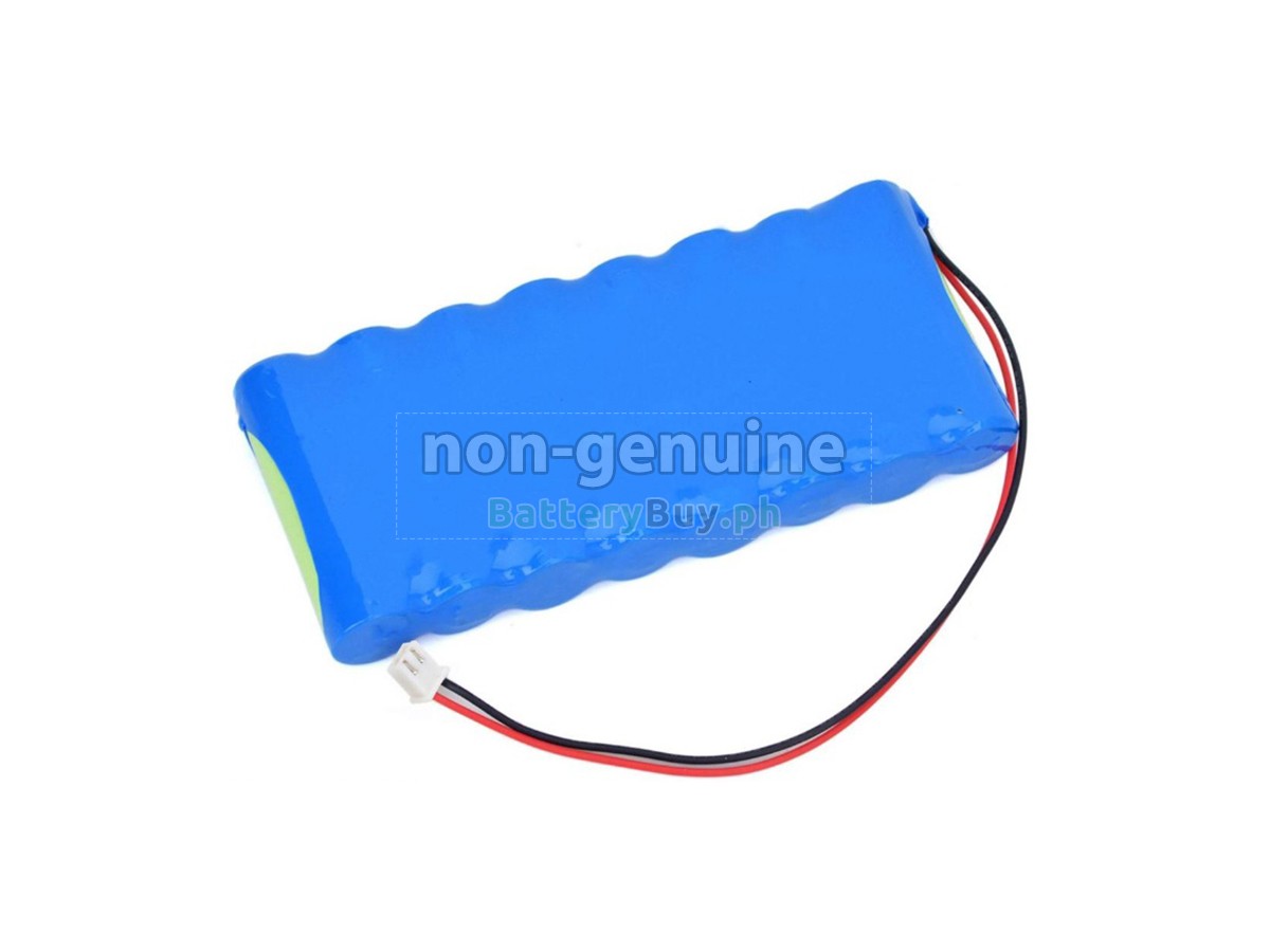 Biolat BLT2003 Replacement Battery