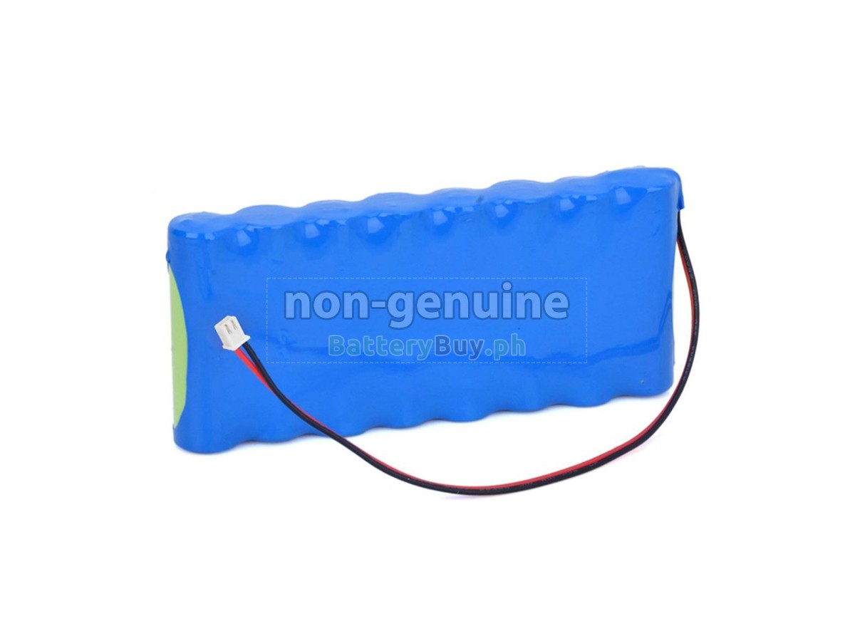Biolat BLT2003 Replacement Battery