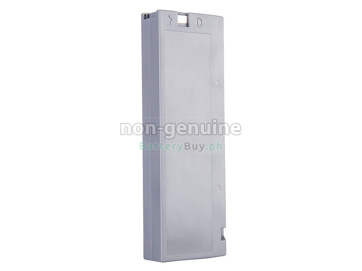 Biolight M66 Replacement Battery