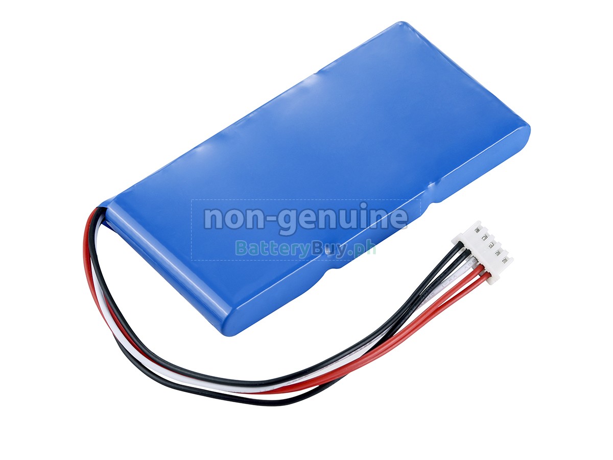 Biolight BAT-120002 Replacement Battery