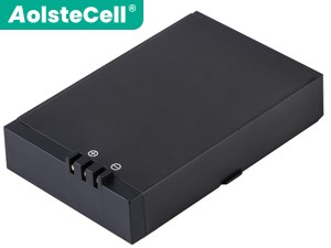 Battery for Biolight A6