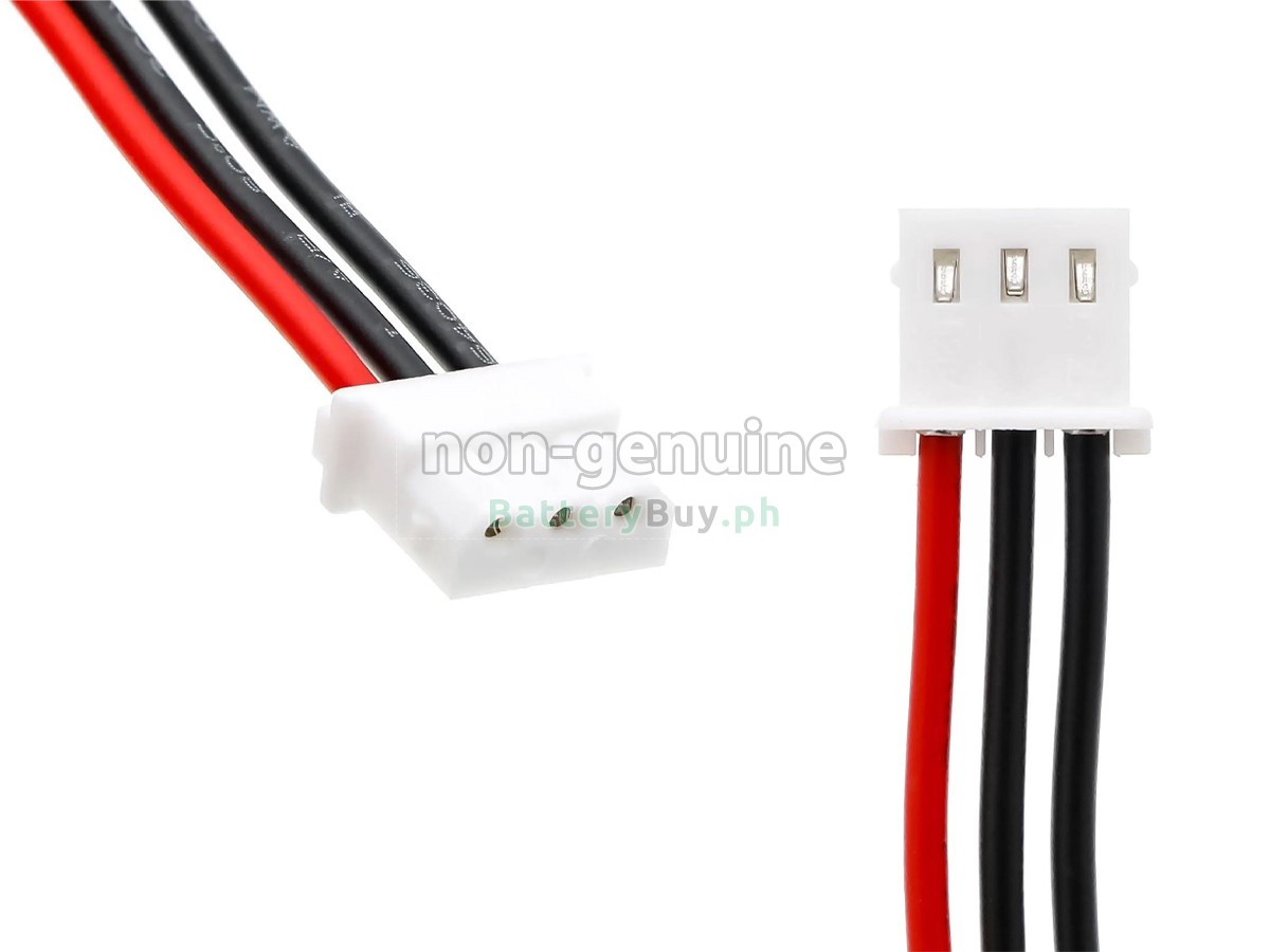 Bionet BN180226 Replacement Battery