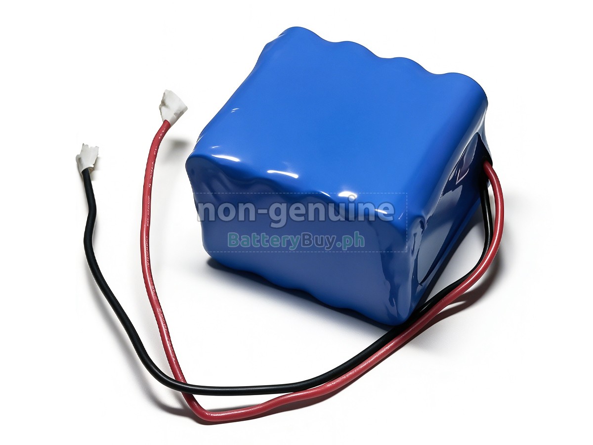 Bissell 1782C Replacement Battery