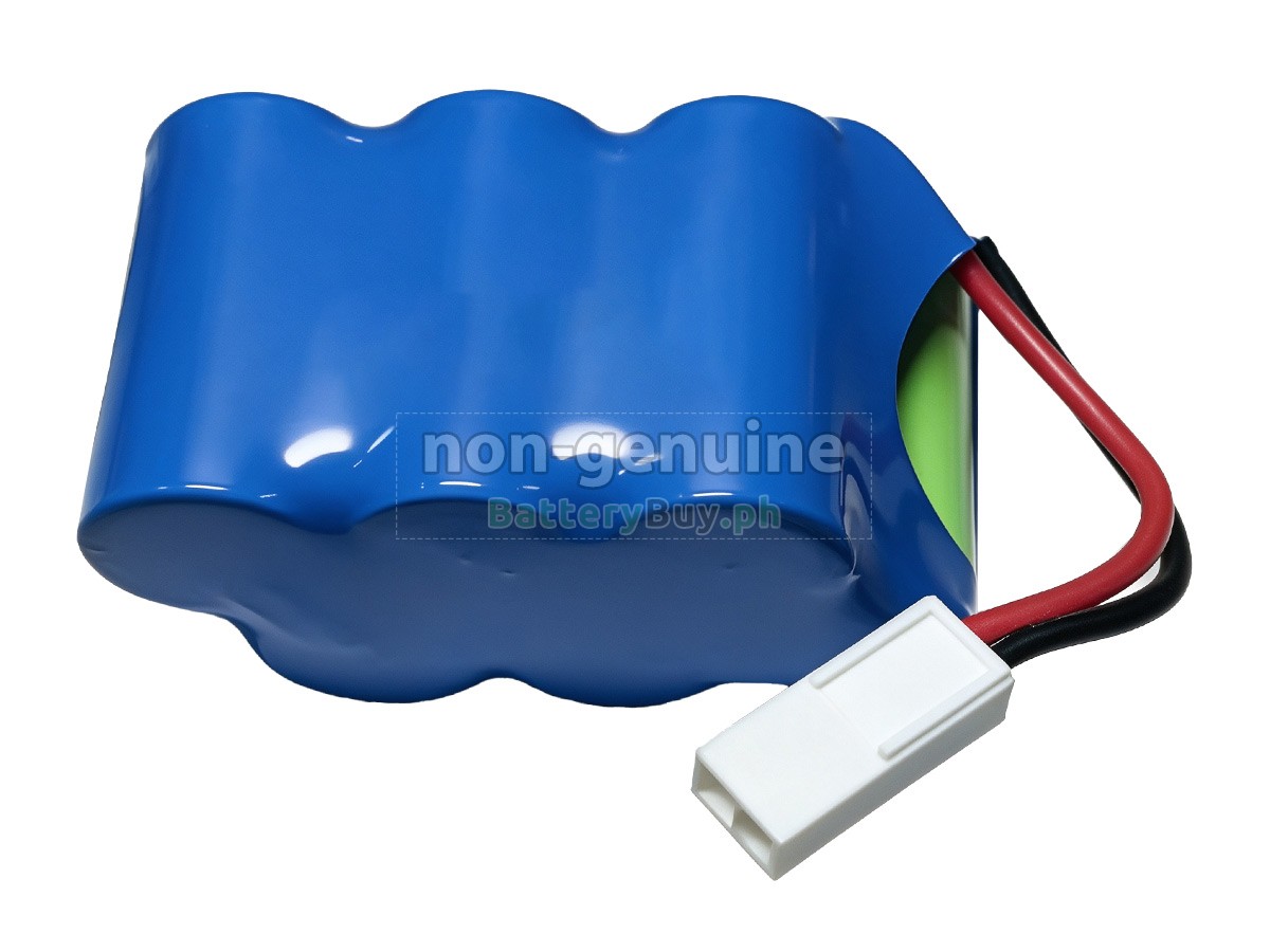 Bissell 2880 Replacement Battery