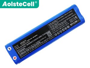Battery for Bissell 16058