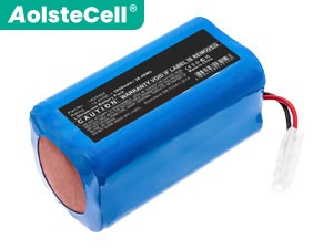 Battery for Bissell 1625424