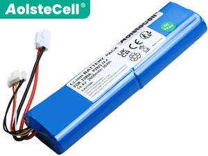 Battery for Bissell FOKZS900001R