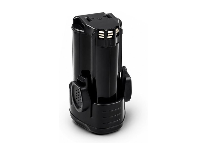 Battery for Black Decker BDCDMT112