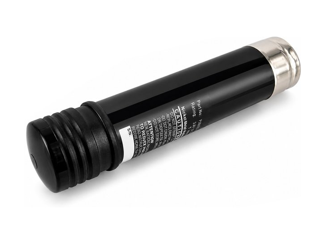 Battery for Black Decker 151995-03