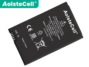 Battery for BMW AE2536560