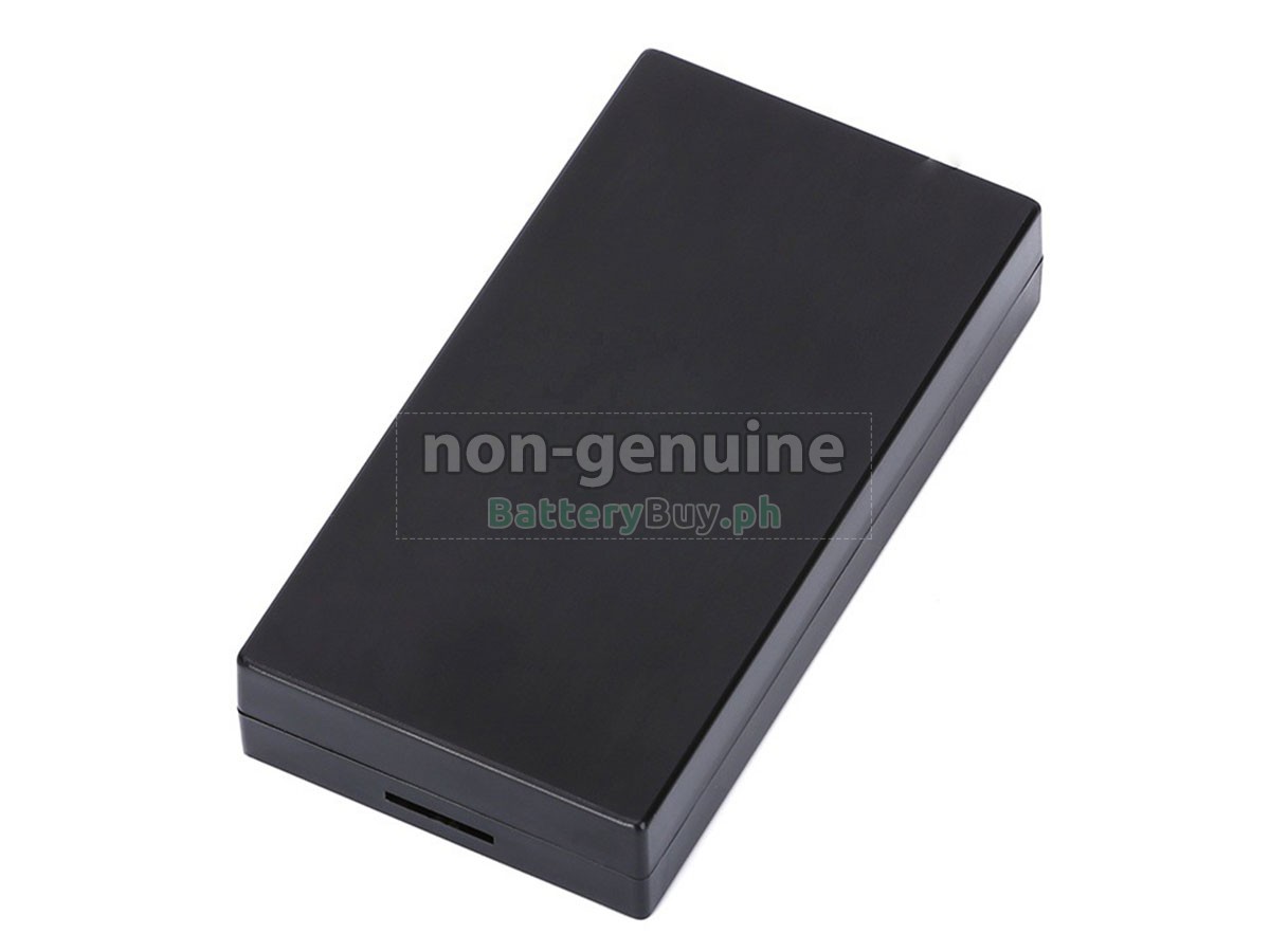 BOIF 2012D-1 Replacement Battery
