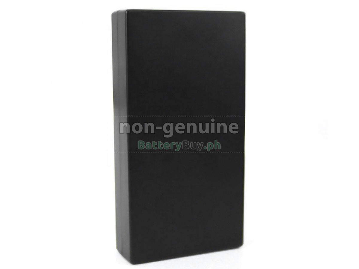 BOIF 2012D-1 Replacement Battery