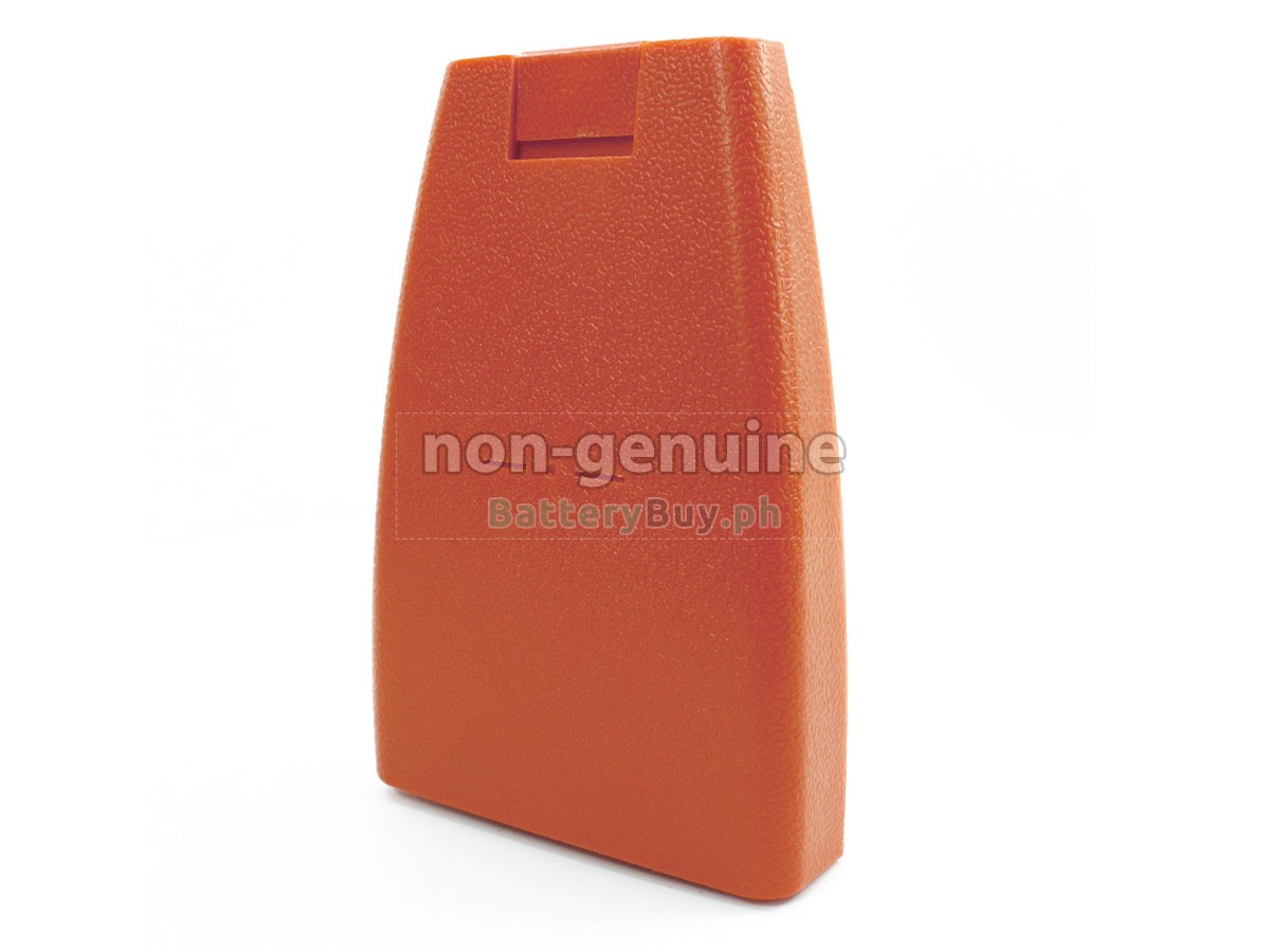 BOIF BTS6082C Replacement Battery