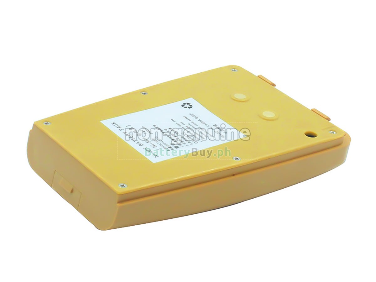 BOIF 812 Replacement Battery