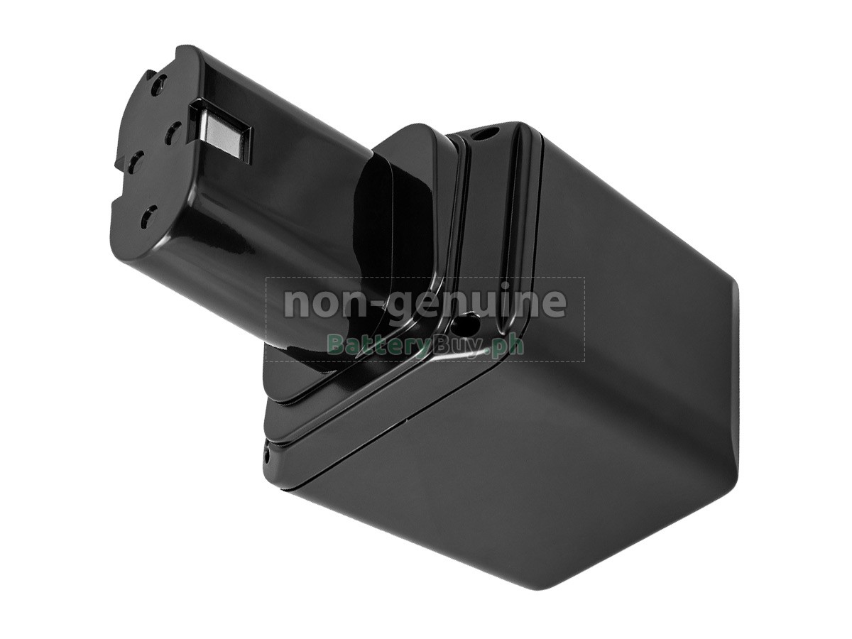 Bosch B8220 Replacement Battery