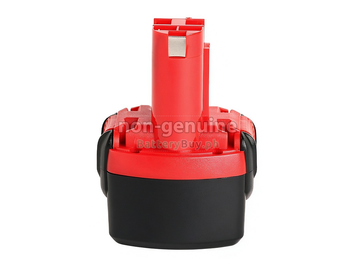 Bosch B-8308 Replacement Battery
