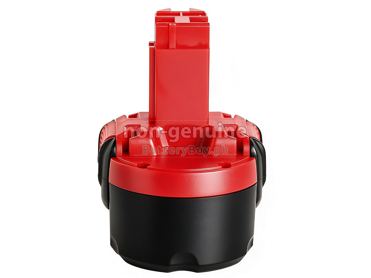 Bosch B-8308 Replacement Battery