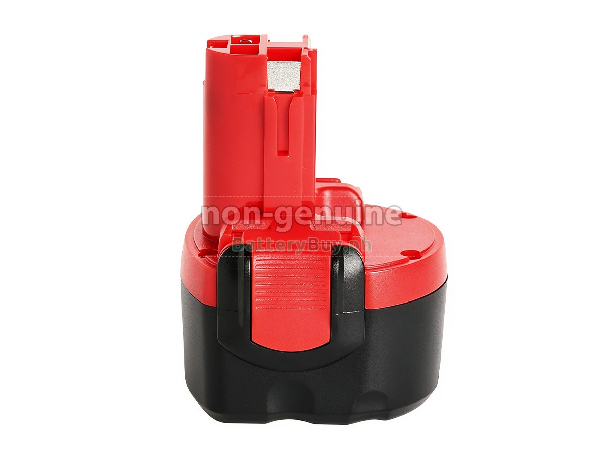 Bosch B-8308 Replacement Battery