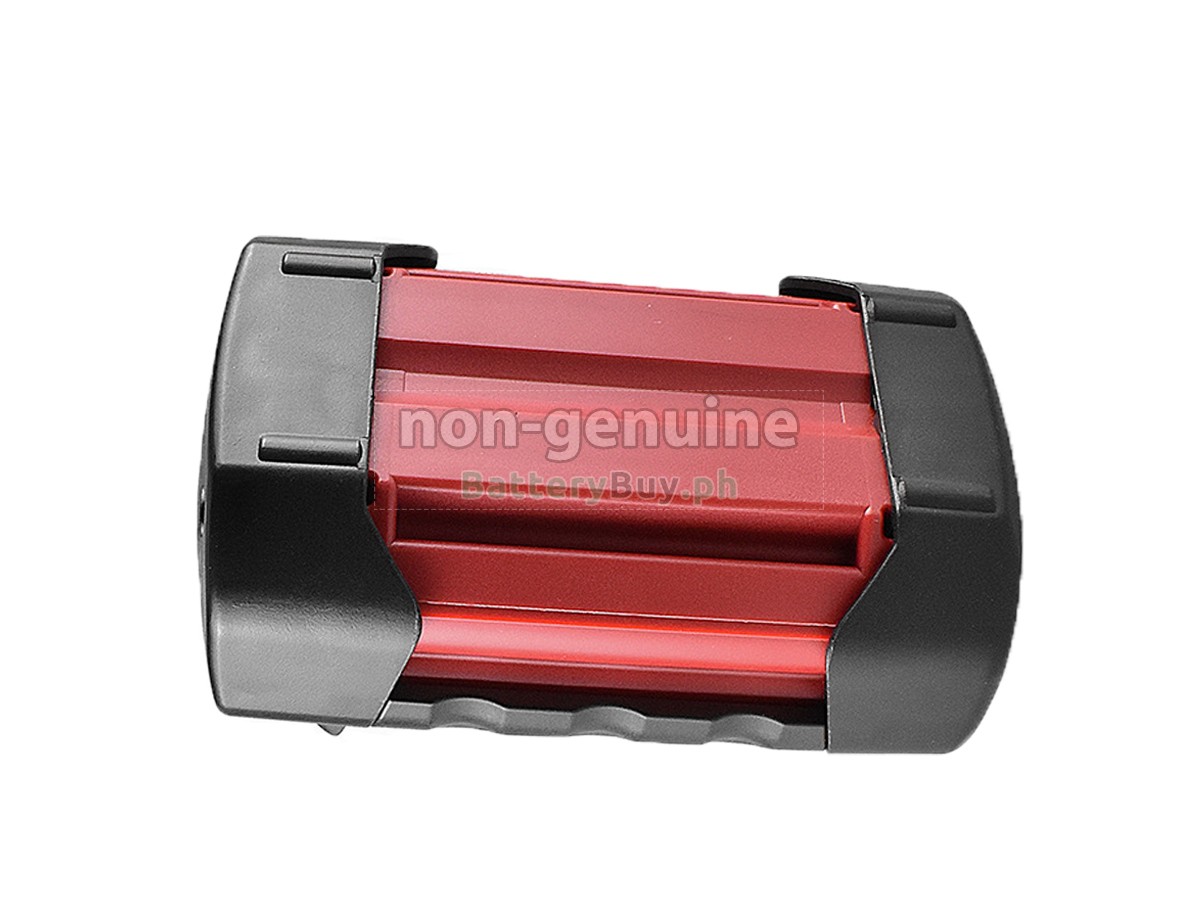 Bosch D-70771 Replacement Battery