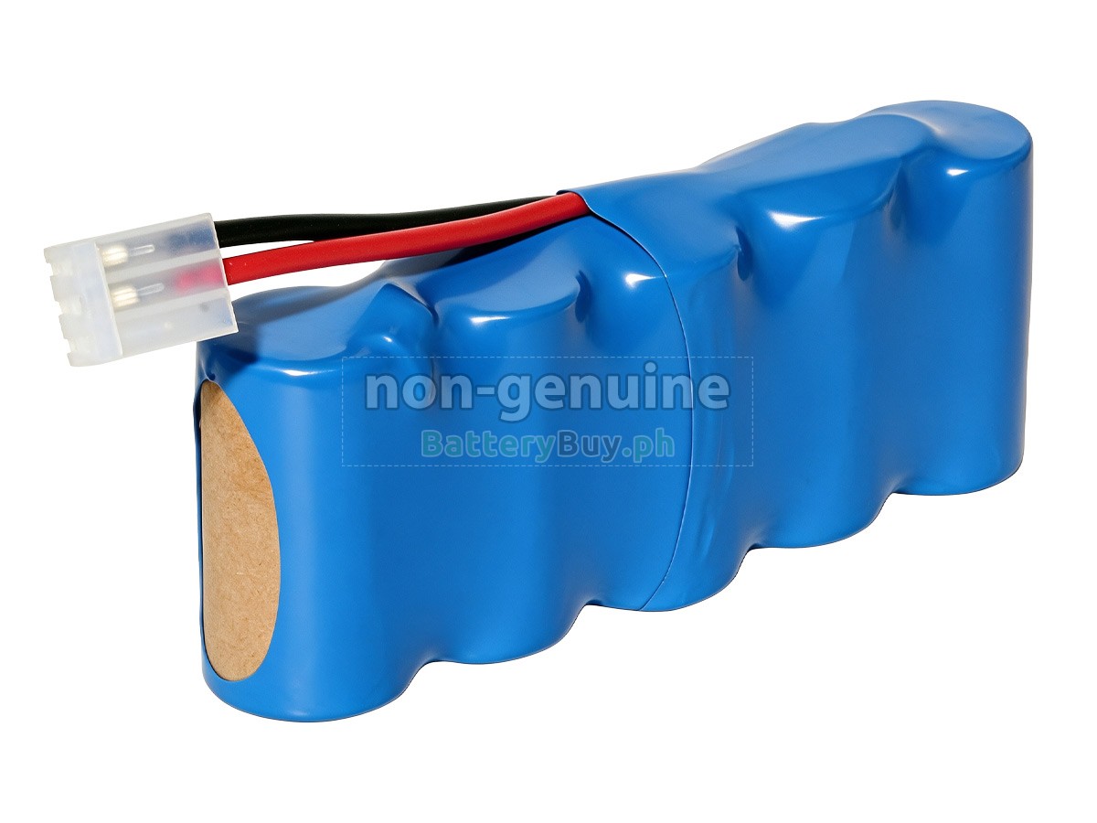 Bosch BD5000 Replacement Battery