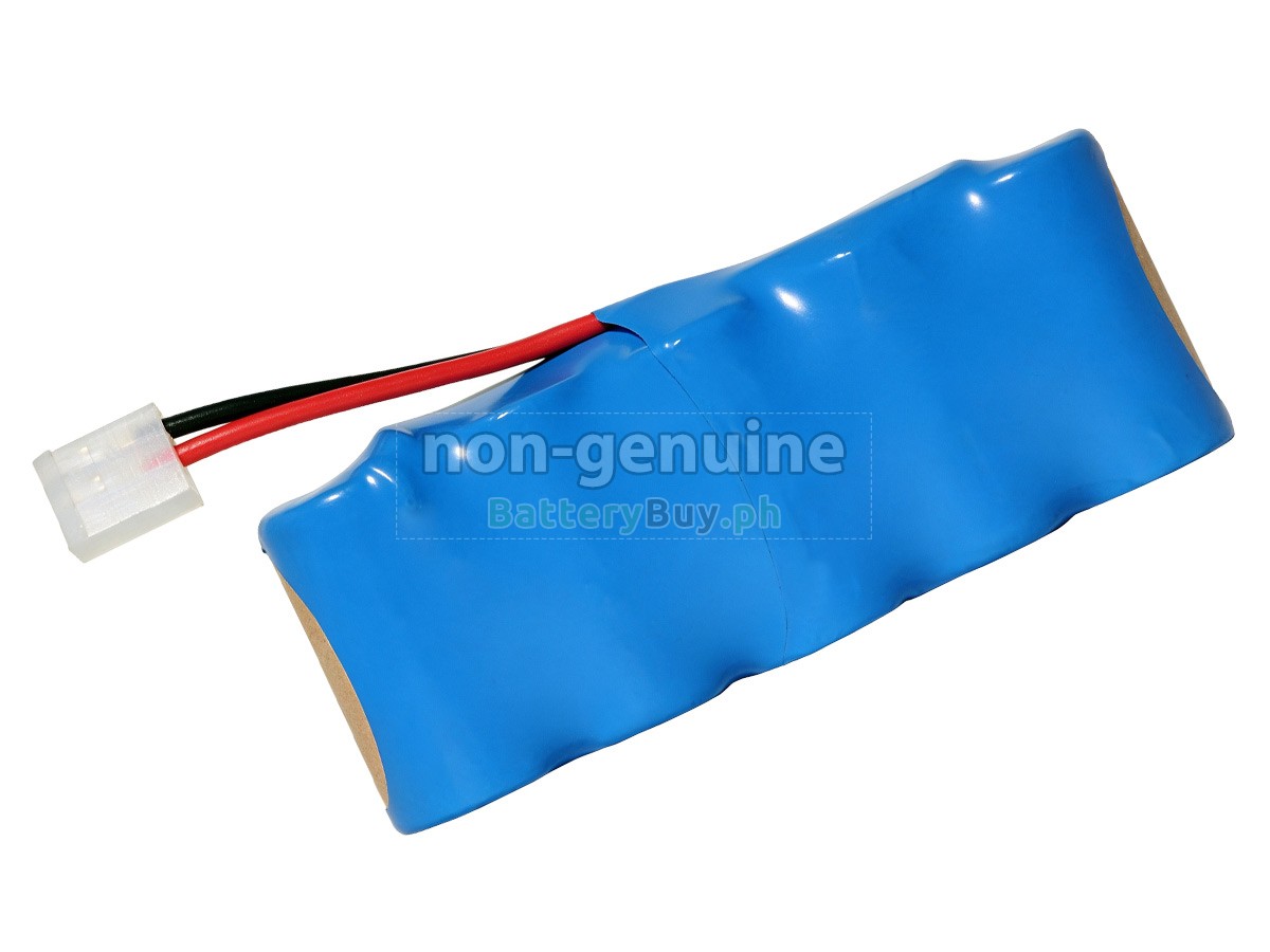 Bosch BD5000 Replacement Battery
