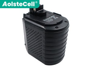 Battery for Bosch 24V BH24VRE
