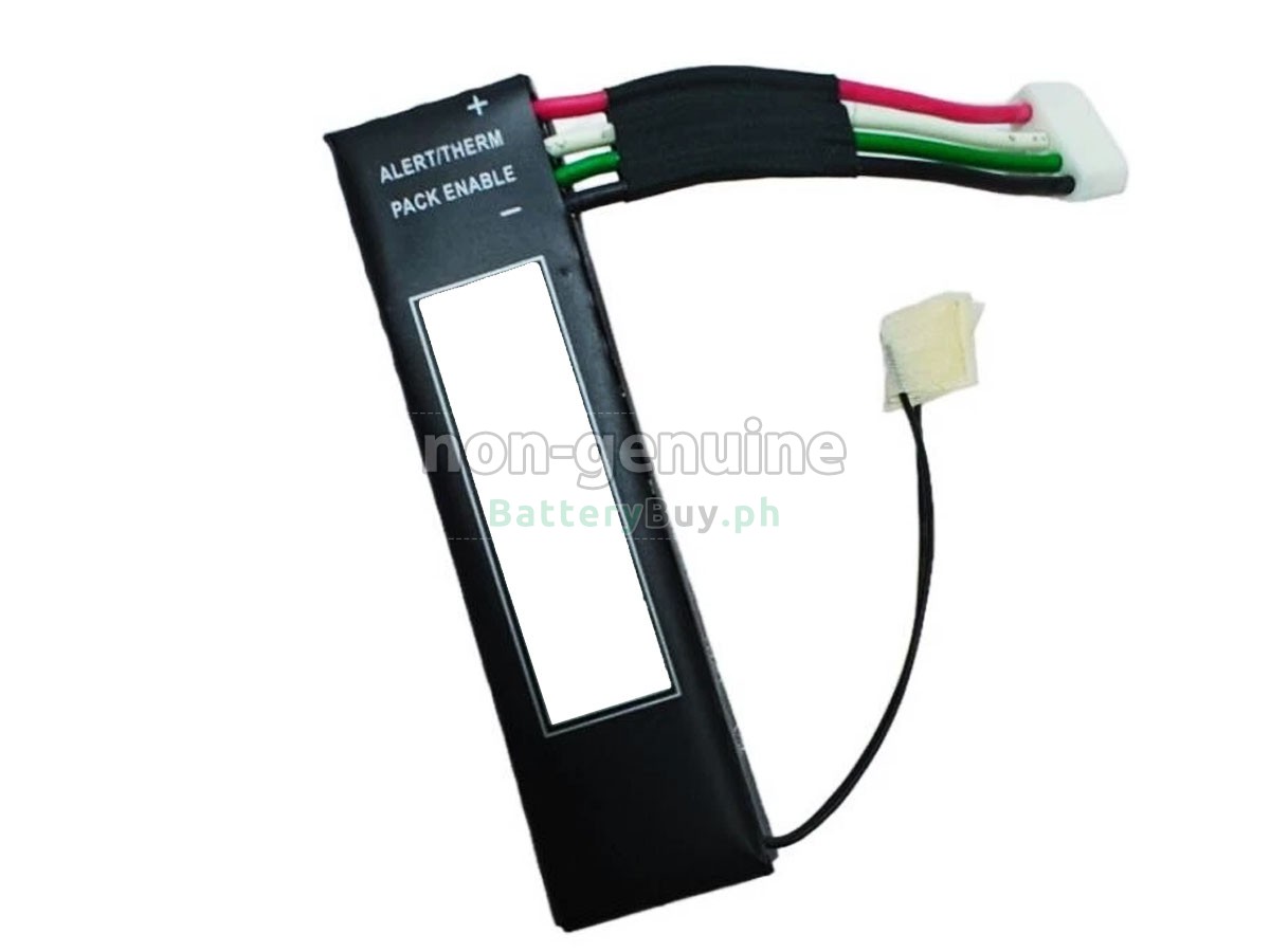 Bose 081396 Replacement Battery
