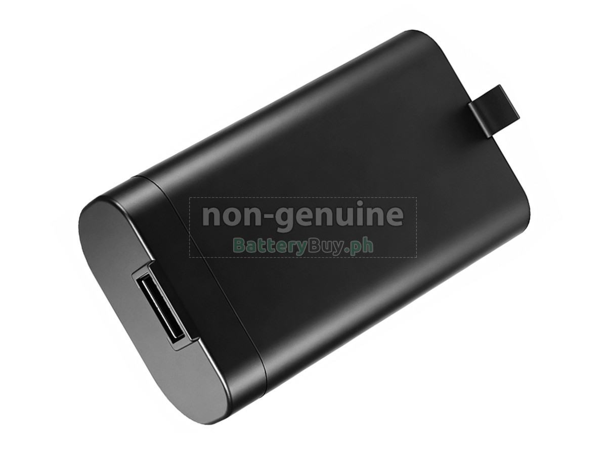 Bose 085885 Replacement Battery
