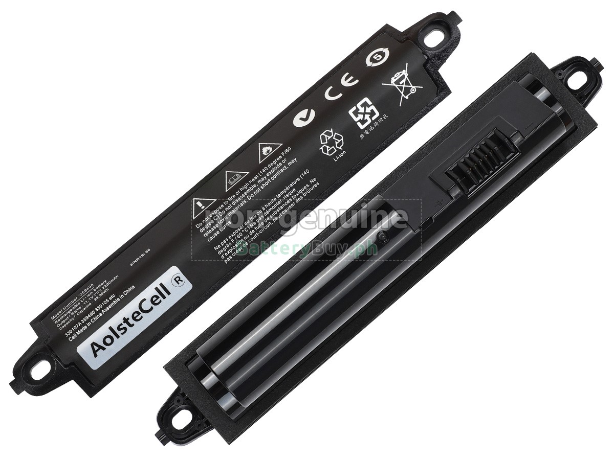 Bose SOUNDLINK III Replacement Battery