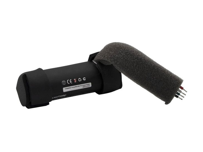 Battery for Bose soundlink Color I